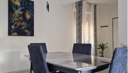 La Terrazza nel centro - Photo 4