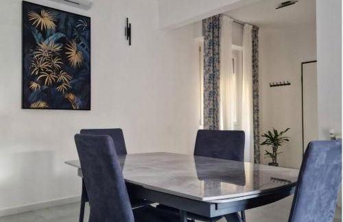 La Terrazza nel centro - Photo 4