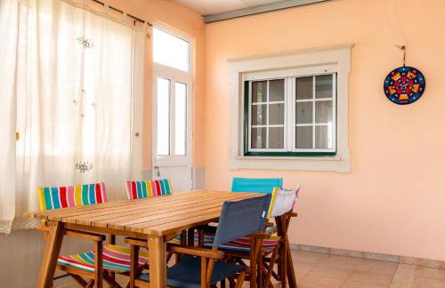 Casa da Bobo - Foto 18