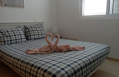 Kiltankin beag - Foto 4