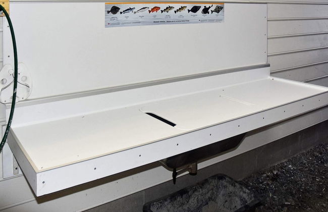 8 Person Holiday Home in Urangsvag-by Traum - Foto 29