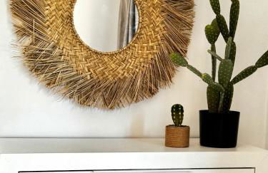 Aloha Beach Family&Friends Apartment - Foto 6