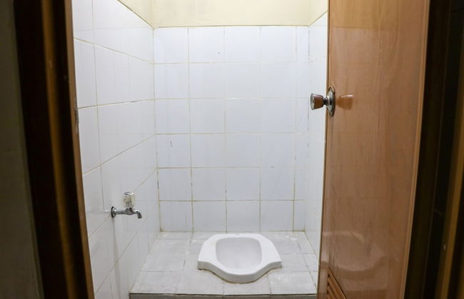 Lavish 3BR Residence at Grand Palace Kemayoran - Foto 20