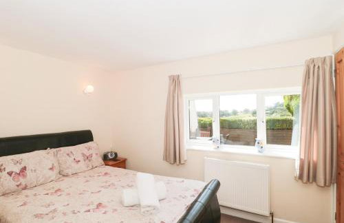 Ryecross Farm Cottage - Foto 11