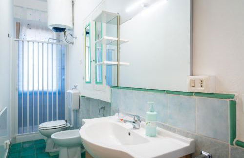 Appartamento Terrazza - Foto 12