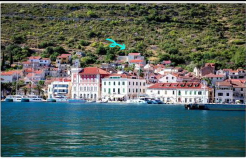 HOLIDAY HOME KATE - Foto 9