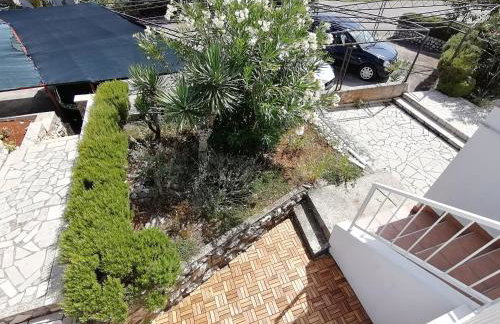 Studio Apartment Nature - Photo 2