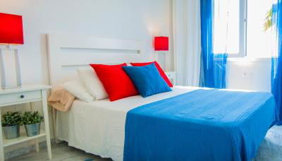 Manilva Beach 140 - Photo 3