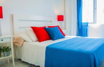 Manilva Beach 140 - Photo 3