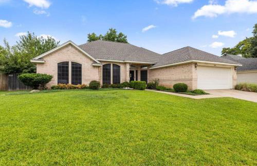 Extraordinary Pool Villa - Outdoor fun, Near Stadiums - Foto 26