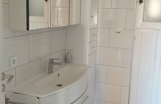 Villa Romeo - Foto 27