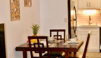 Golf Course Serenity at Turtle Bay - Foto 5