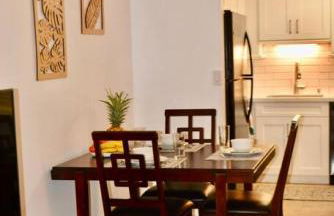 Golf Course Serenity at Turtle Bay - Photo 5