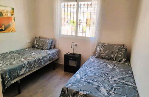 Vista Azul XII - Los Dolses - Foto 30