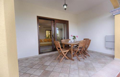 Residence Oasi e Oasi Blu - Foto 100