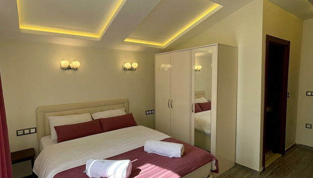 Korfez Konak - Foto 4, Quarto