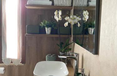 Mandi Mandi in pista - Foto 11