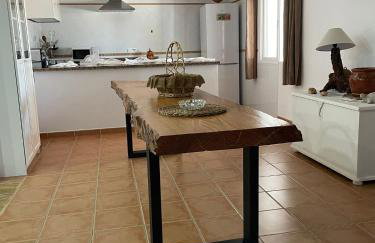 La casa del olivo - Foto 13