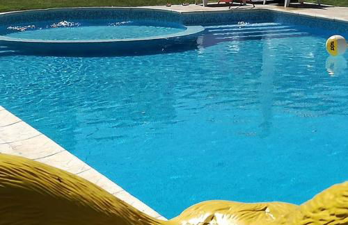 Casa Castedo do Douro - Foto 8