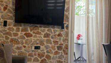 Stone house 48 m - Foto 3