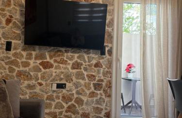 Stone house 48 m - Foto 3