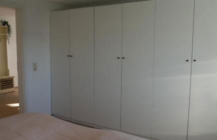 Großer Elefant - Foto 21