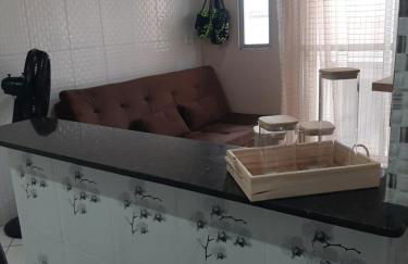 Cop 30 com garagem - Foto 9