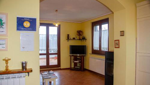 Casa vacanze Trasimeno - Photo 5