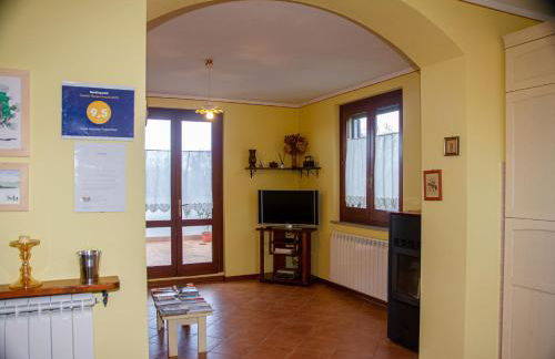 Casa vacanze Trasimeno - Photo 5