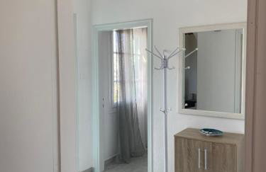 The balcony - Foto 48