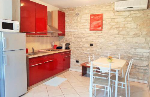 Apartments Morena - Photo 17