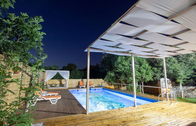 Relish Villalari - Foto 31