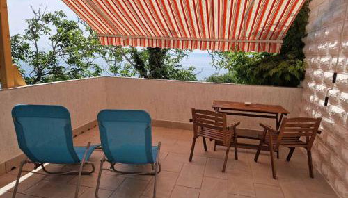 Apartments Bassi - Foto 4