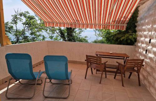 Apartments Bassi - Foto 4