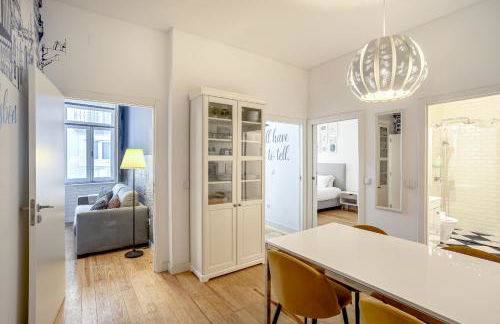 Alfama Blue by Homing - Foto 24