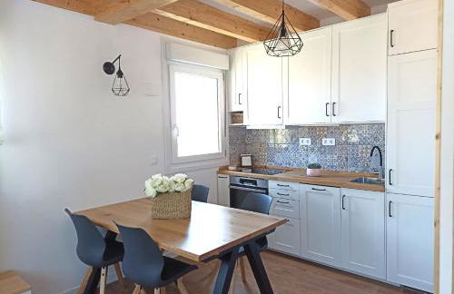 EL PALOMAR DE GÜERRES - Foto 12