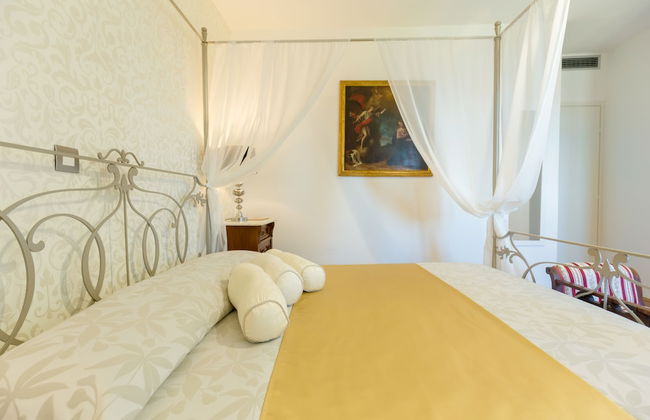 Villa Isanda - Foto 7