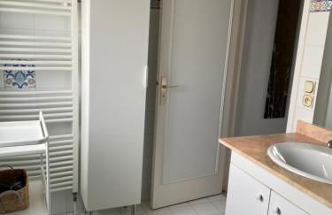 maison Basque Maïana - Foto 23