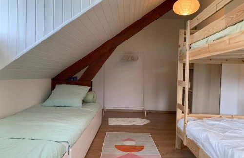 VILLA PINHA - Beautiful mountain villa with views - Foto 21