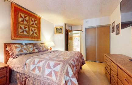 Summit Condominium #267 Condo - Foto 20