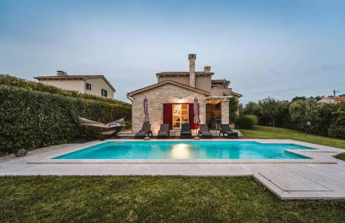 Villa Emily - Foto 7