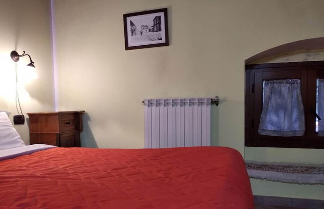 I Templari - Photo 11