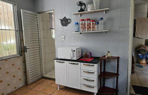 Family home in the center of Angra dos Reis - Foto 12
