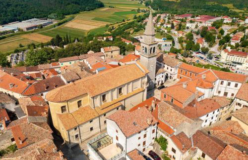 Villa Lapis - Foto 88