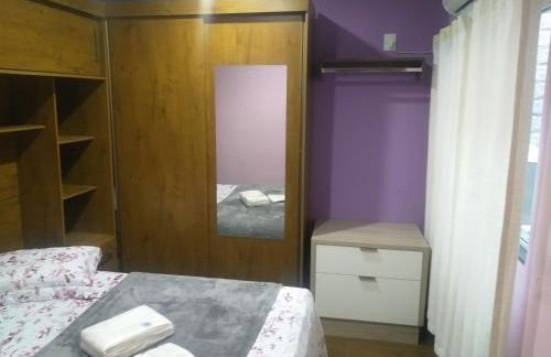 Casa 1 Encanto dos Mares - Photo 23