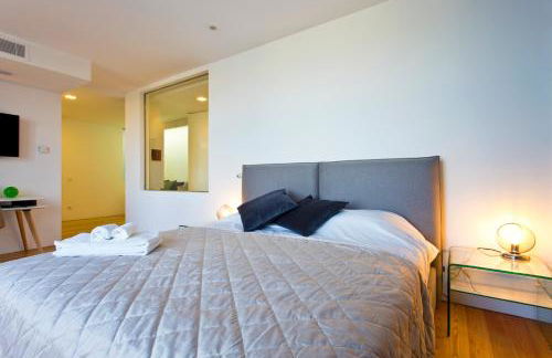 Casa dos Cubos - Douro river house with swimming pool and river view - Foto 24