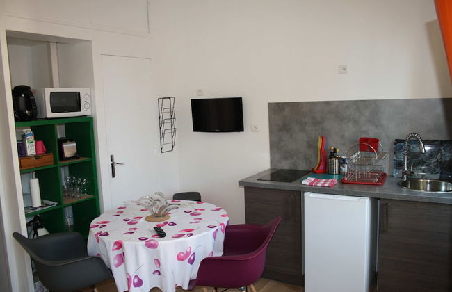 Casa Ammirati - Foto 23