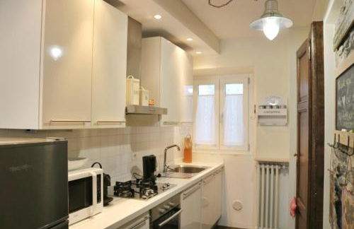 My Heart in Argegno - by My Home In Como - Foto 32