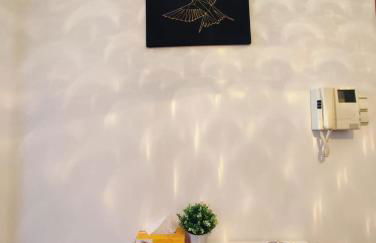 Pertinho do Rio - Foto 9