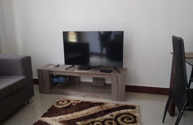 Apartment near St Augustine University - Foto 13